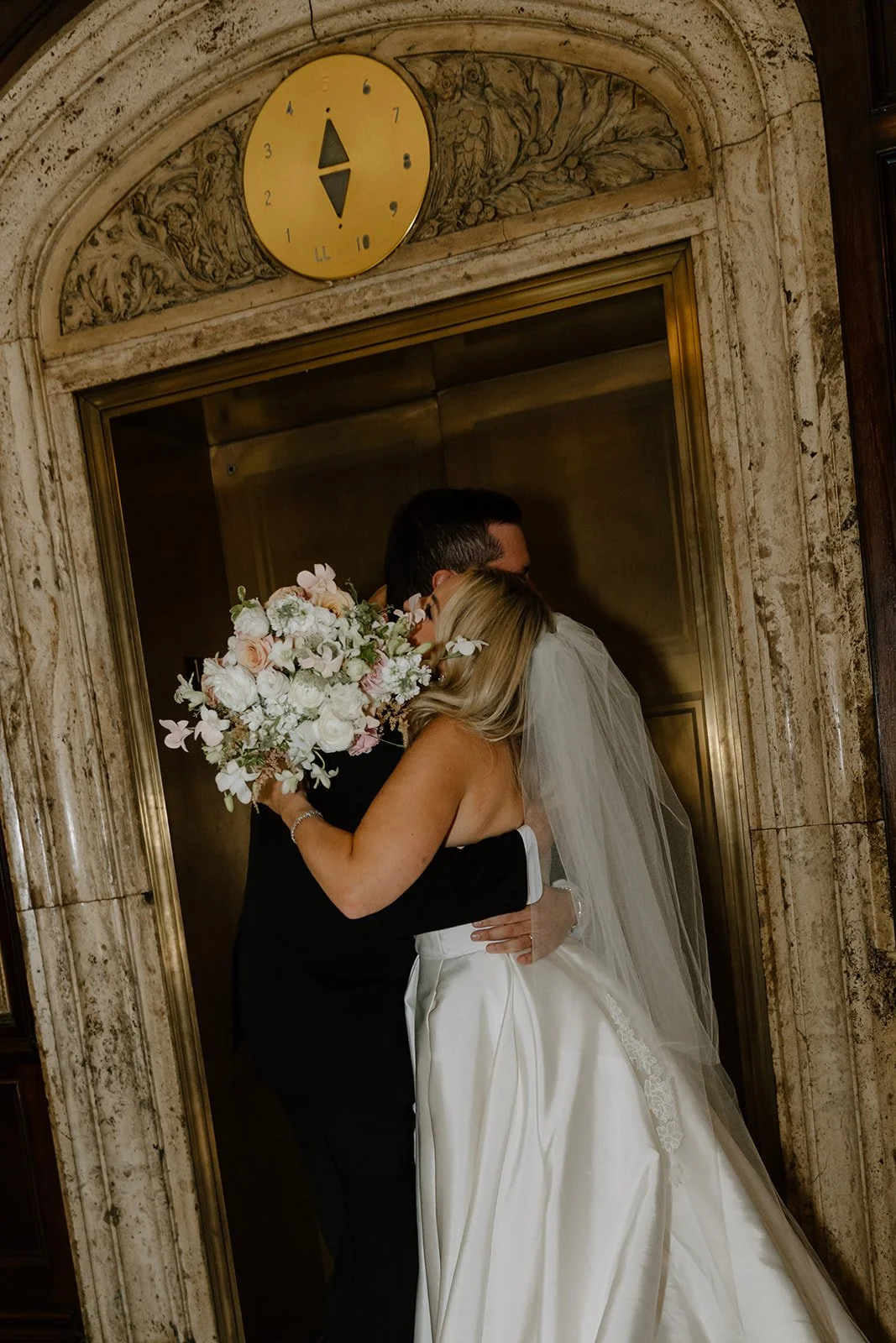 TheMusserWedding_jacquelyntaylorphotography_0923-Copy1_websize.jpg
