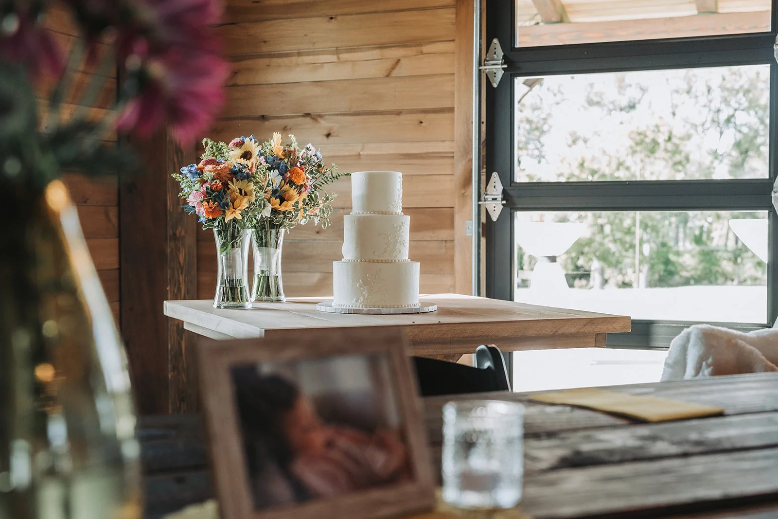 Reception (46)_websize (1).jpg