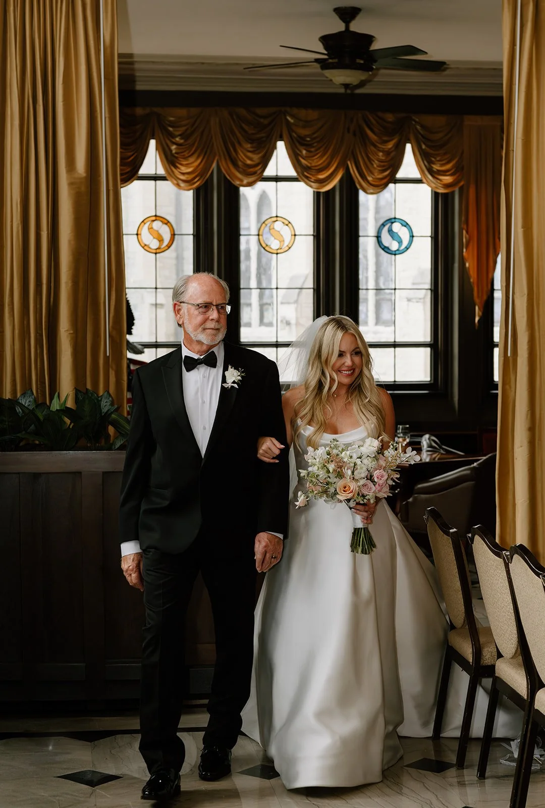 TheMusserWedding_jacquelyntaylorphotography_0824_websize.jpg