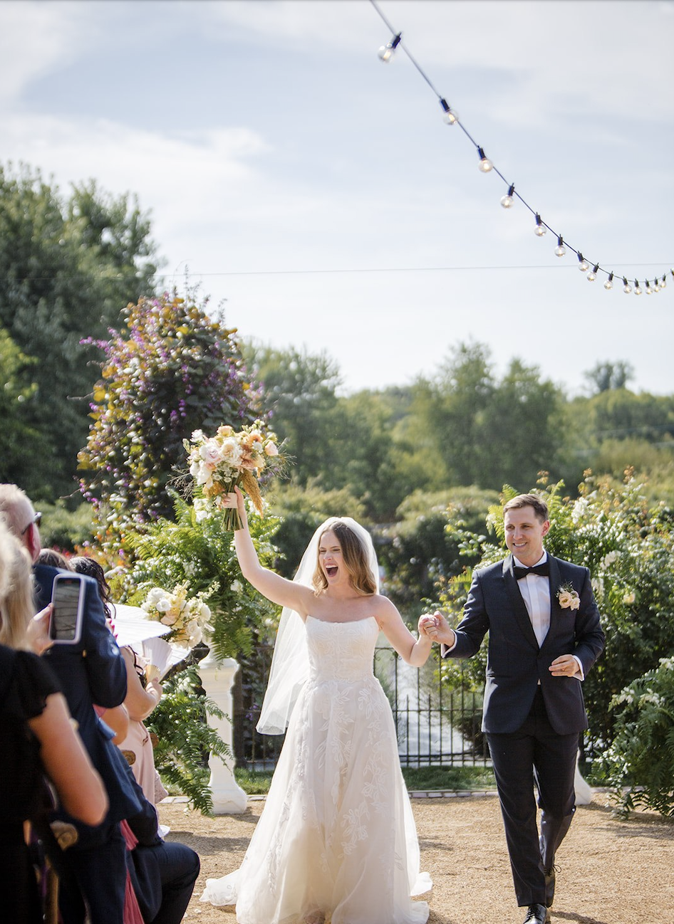 Screenshot 2026-04-02 at 8.08.12 AM.png