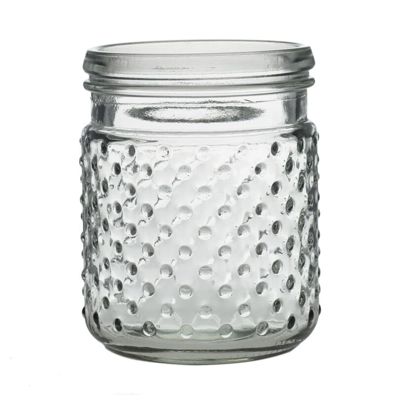 Hobnail - Clear.jpg