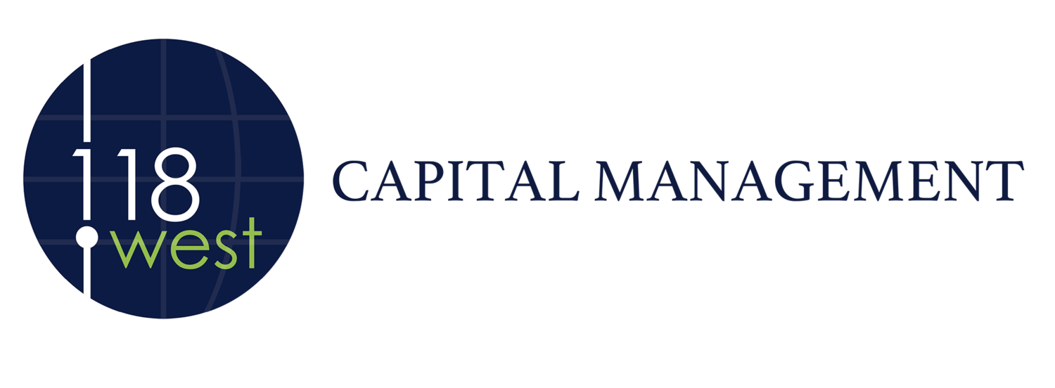 118 West Capital Management