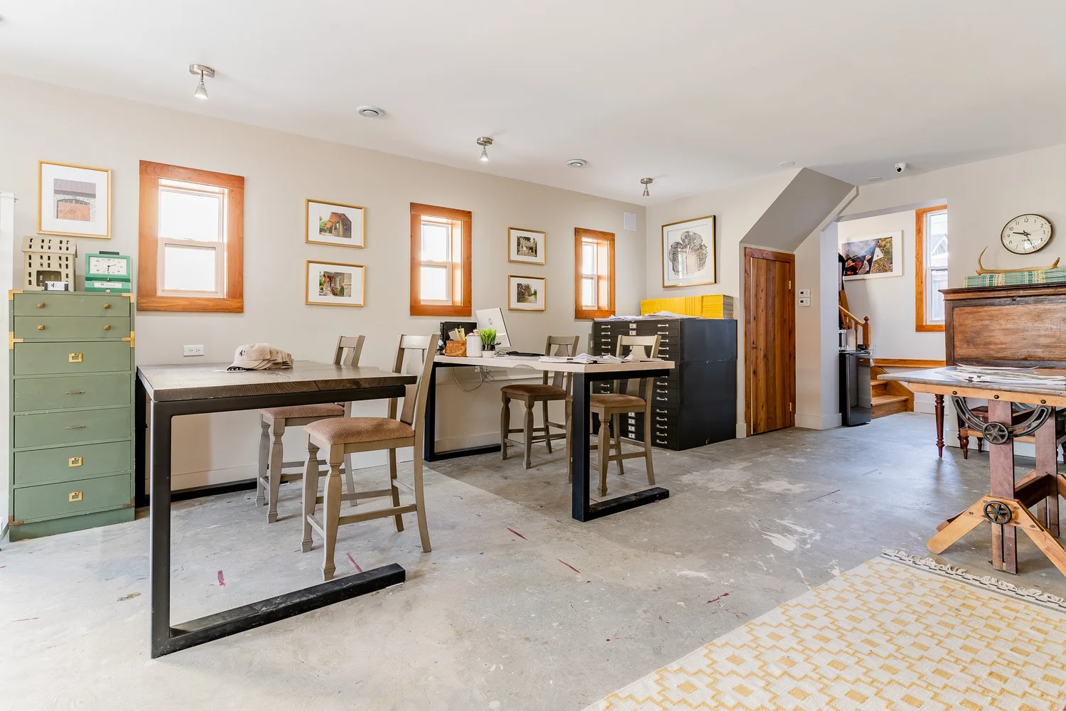 H. Bee Architecture Limited photo 3