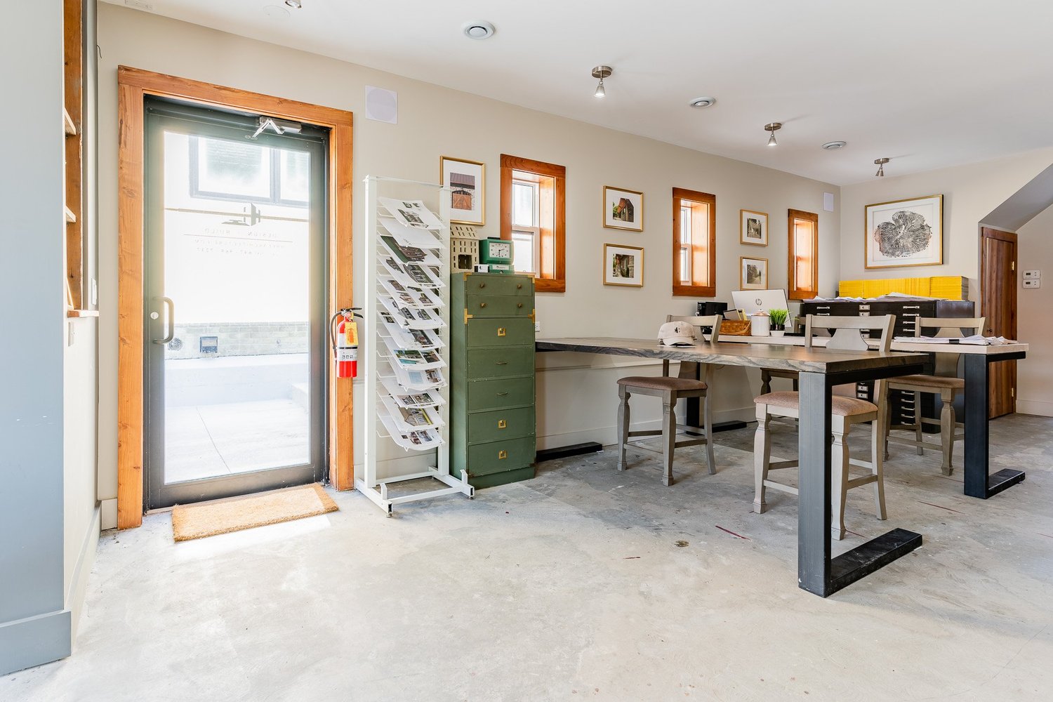 H. Bee Architecture Limited photo 5