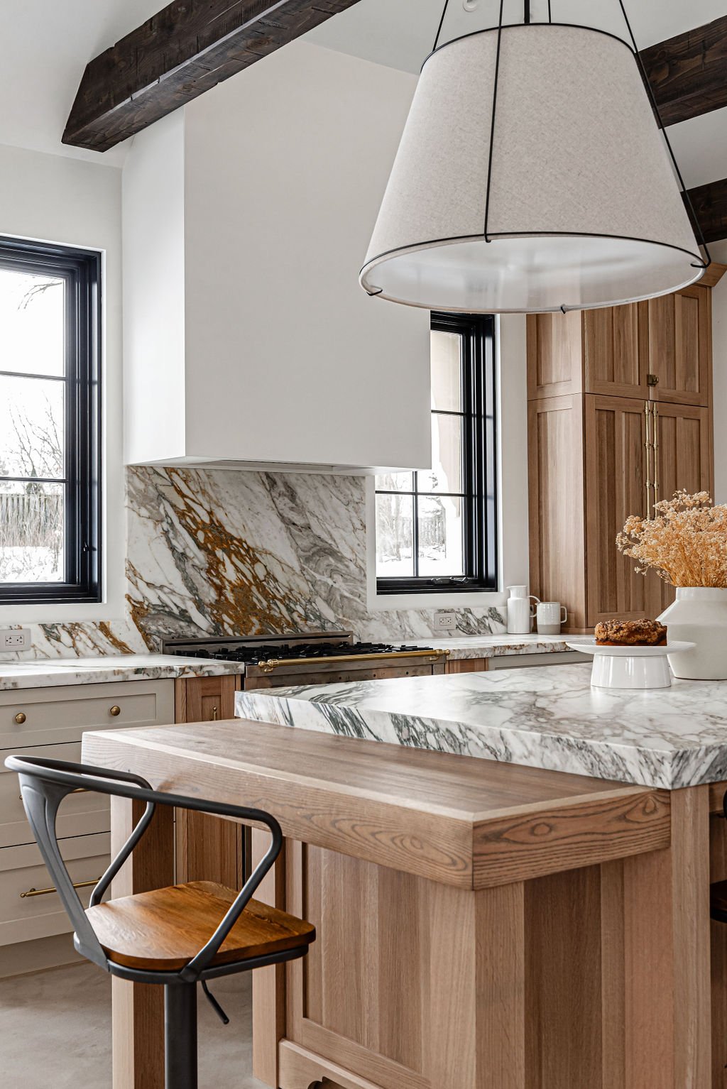HBeearchitectureReachKitchen-14.jpg