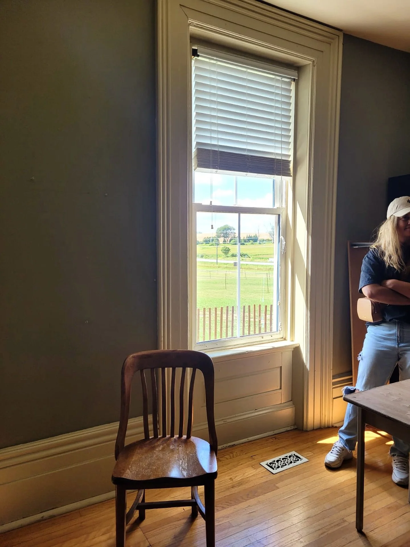 They just don&rsquo;t make them like they use to.