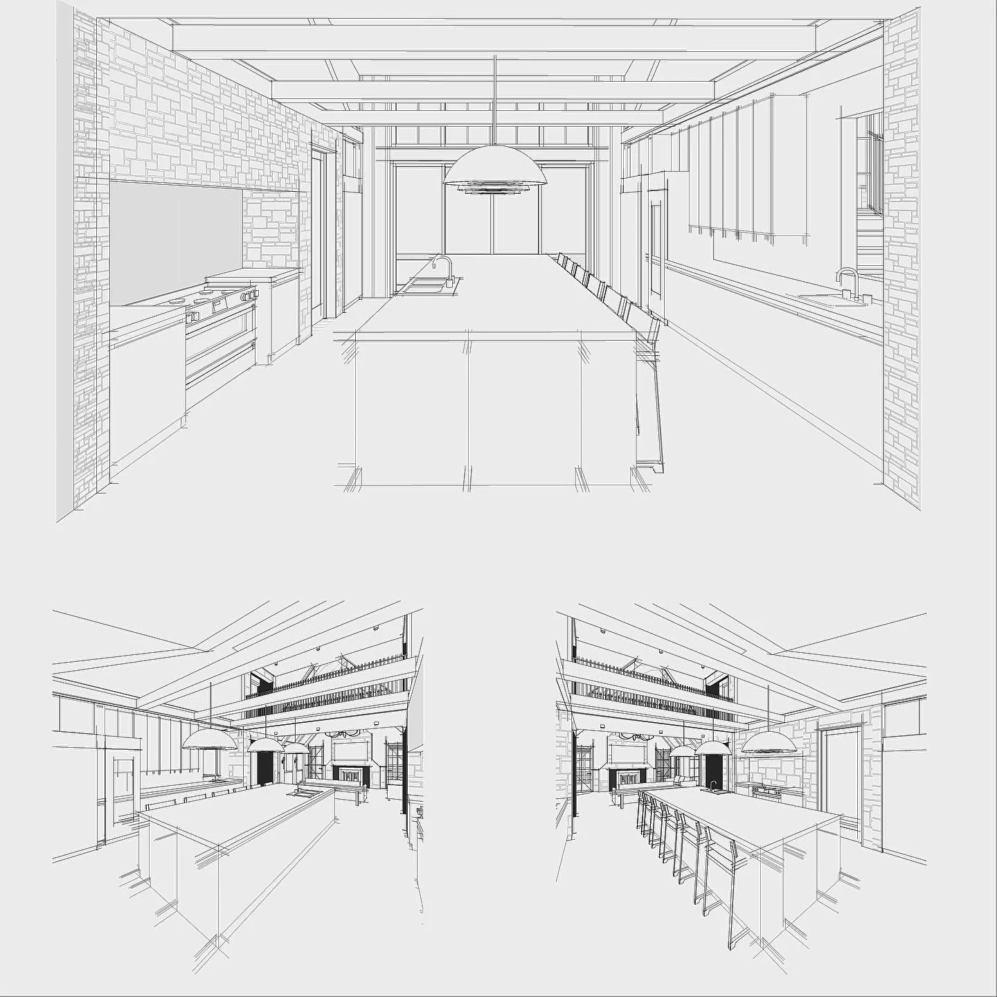 Helping myself to a white can.