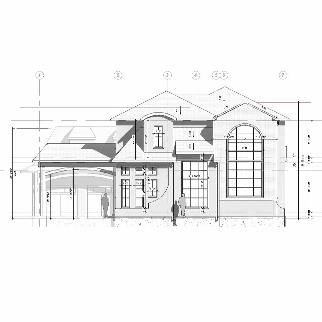 16 Cemetery going up up up.