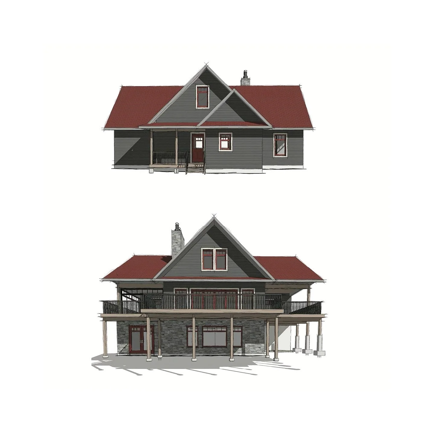 &hearts;️&spades;️&diams;️&clubs;️