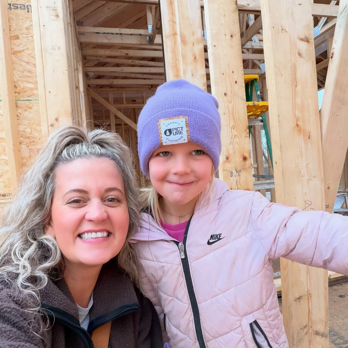 Inspector gadget Junior.