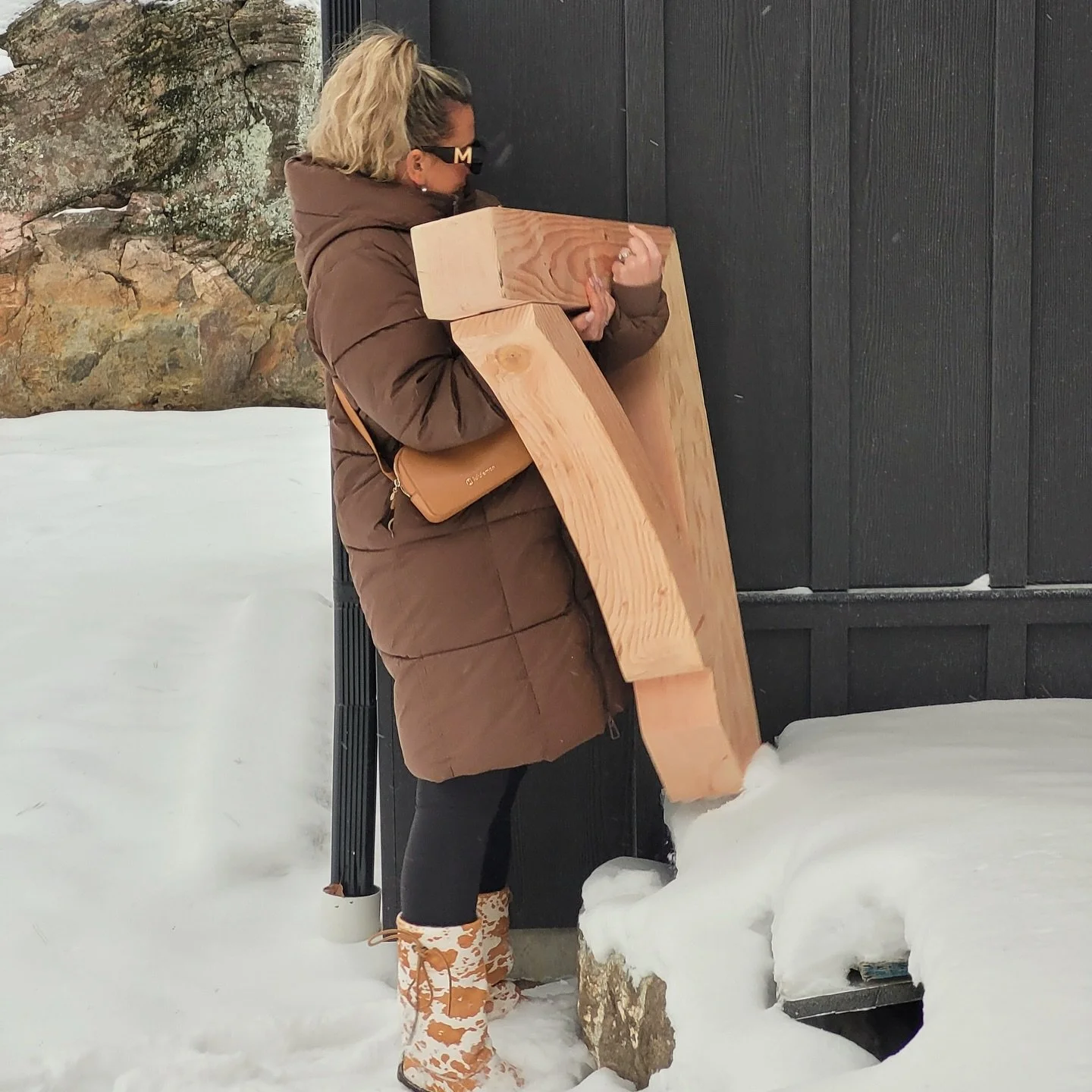 Thanks @brad_davidson_construction