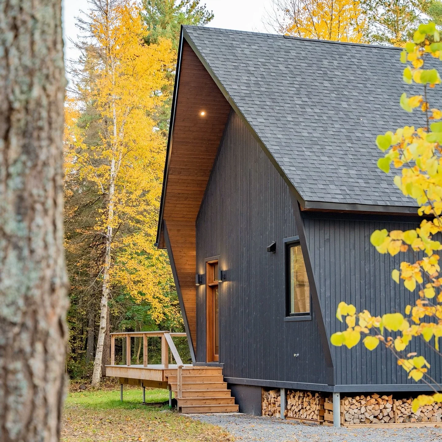 Design Build with HBee 🧡