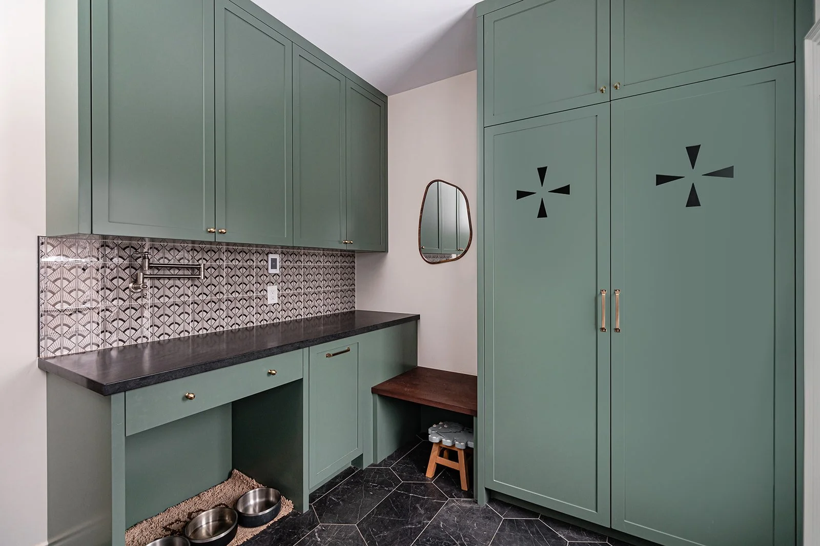 HBeeArchitecture Country Club Kitch mud-97.jpg