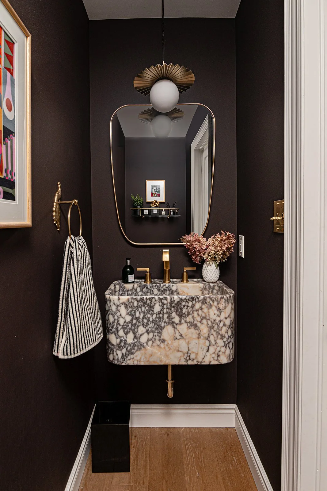 HBeeArchitecture Country Club Kitch mud-108.jpg