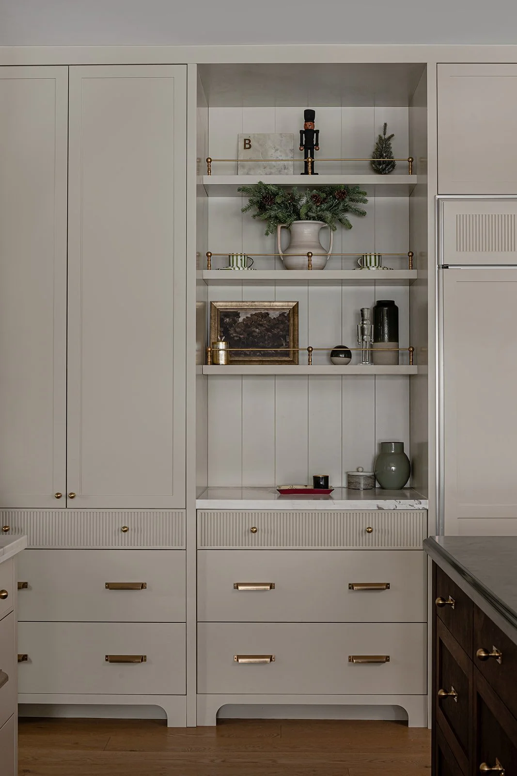 HBeeArchitecture Country Club Kitch mud-74.jpg