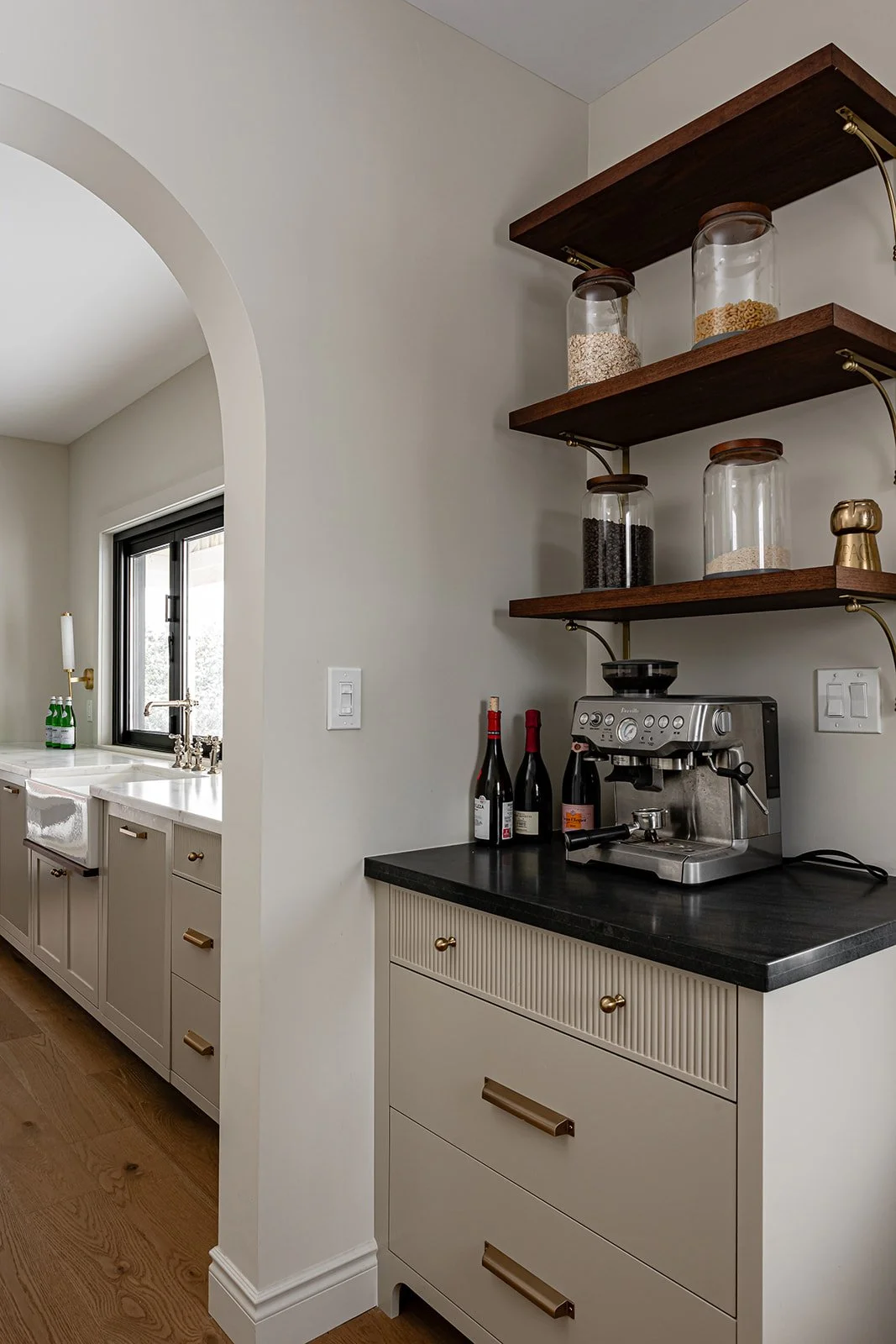 HBeeArchitecture Country Club Kitch mud-58.jpg