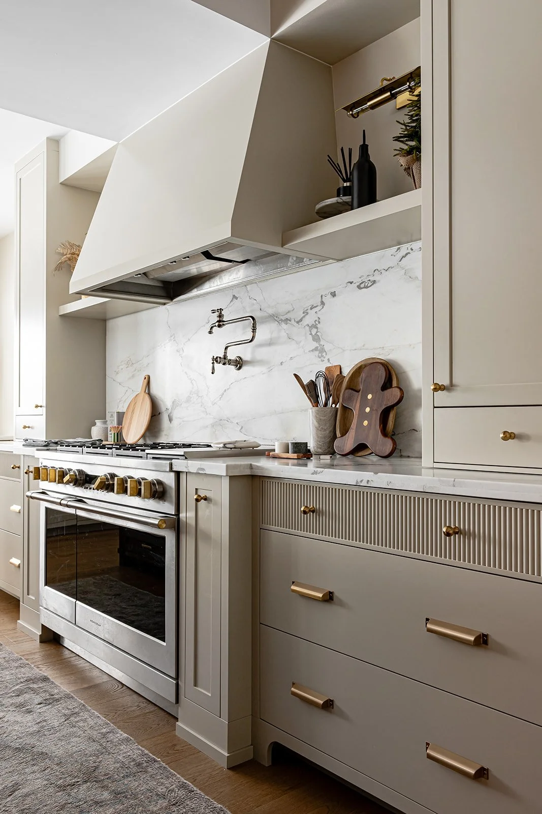 HBeeArchitecture Country Club Kitch mud-42.jpg