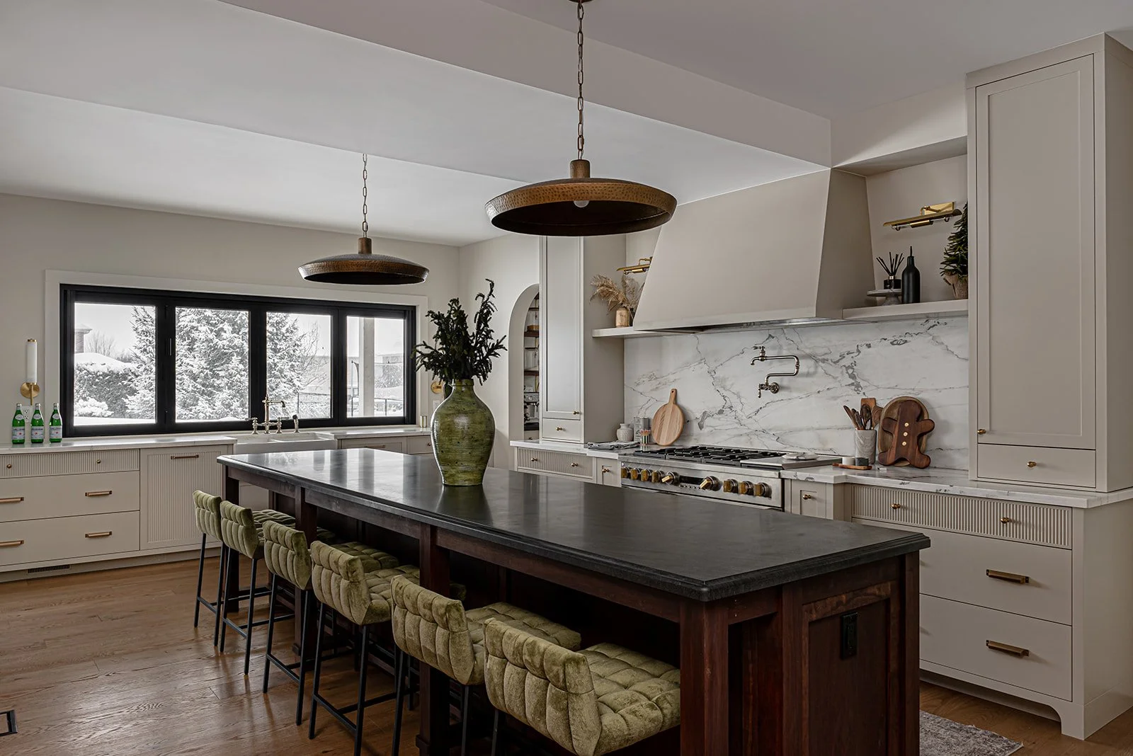 HBeeArchitecture Country Club Kitch mud-35.jpg
