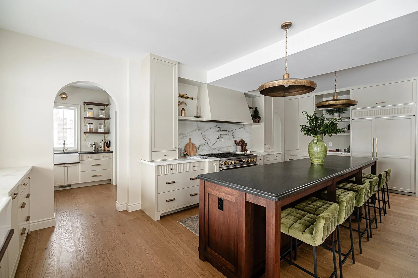 HBeeArchitecture Country Club Kitch mud-5.jpg