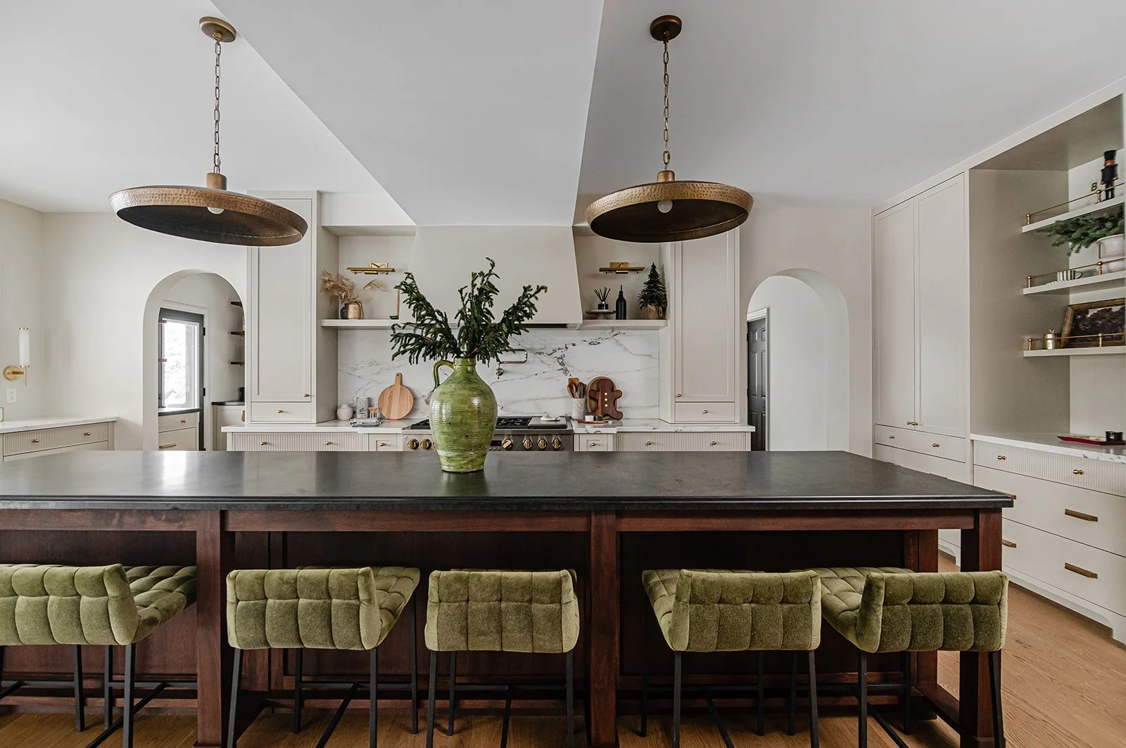 HBeeArchitecture Country Club Kitch mud-6.jpg