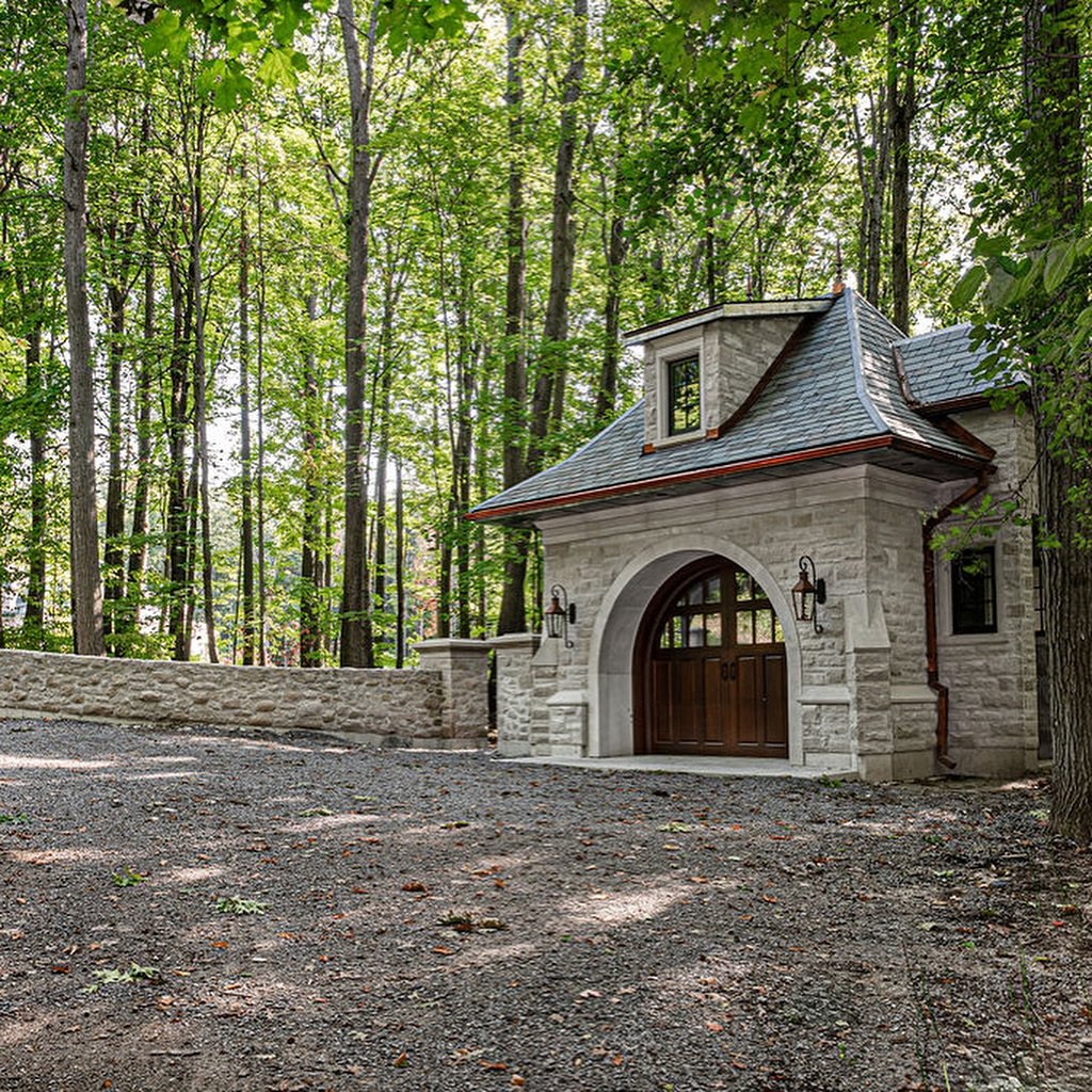 When it&rsquo;s Design AND Build 🤌🏼