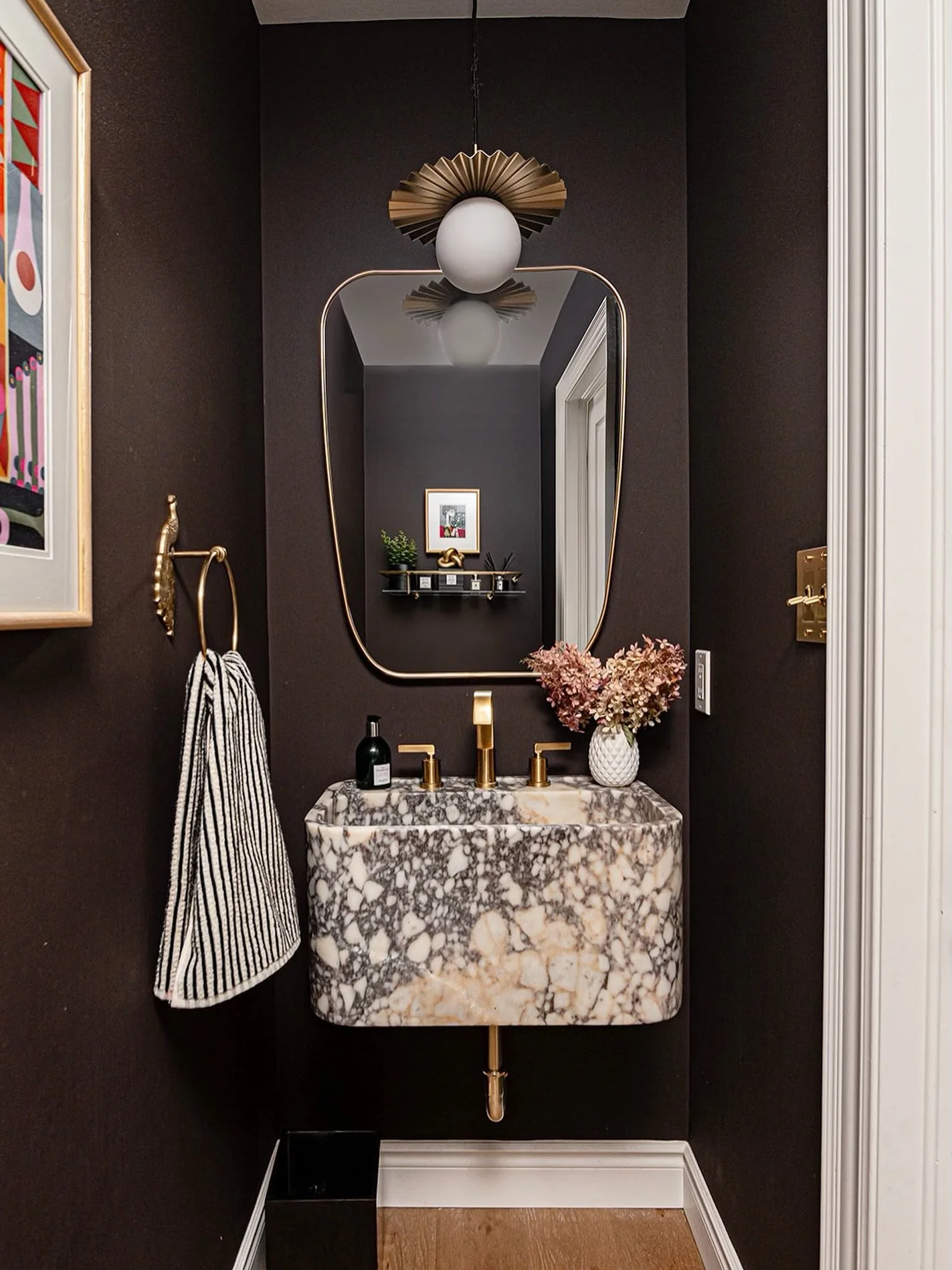 🚽 @stefbrownphoto @tarabrewer84