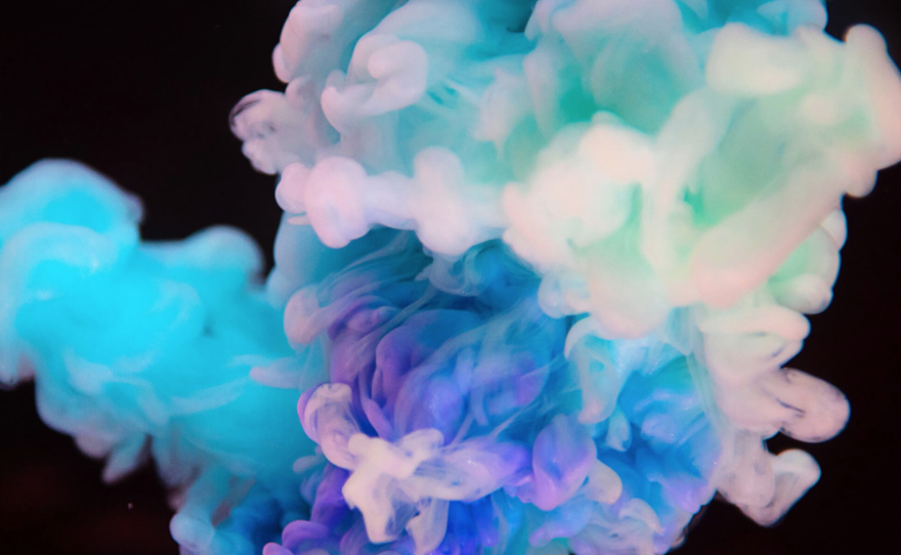 Don’t Burn-out. Get More Creative!