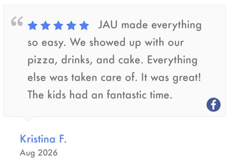 Kristina F Reviews.jpg