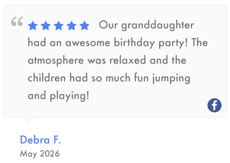 Debra F Reviews.jpg