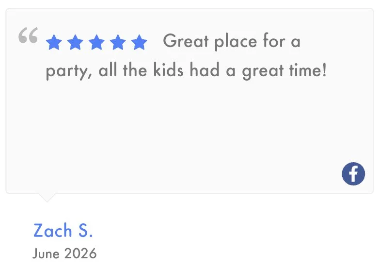 Zach S Reviews.jpg