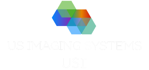  US IMAGING SYSTEMS