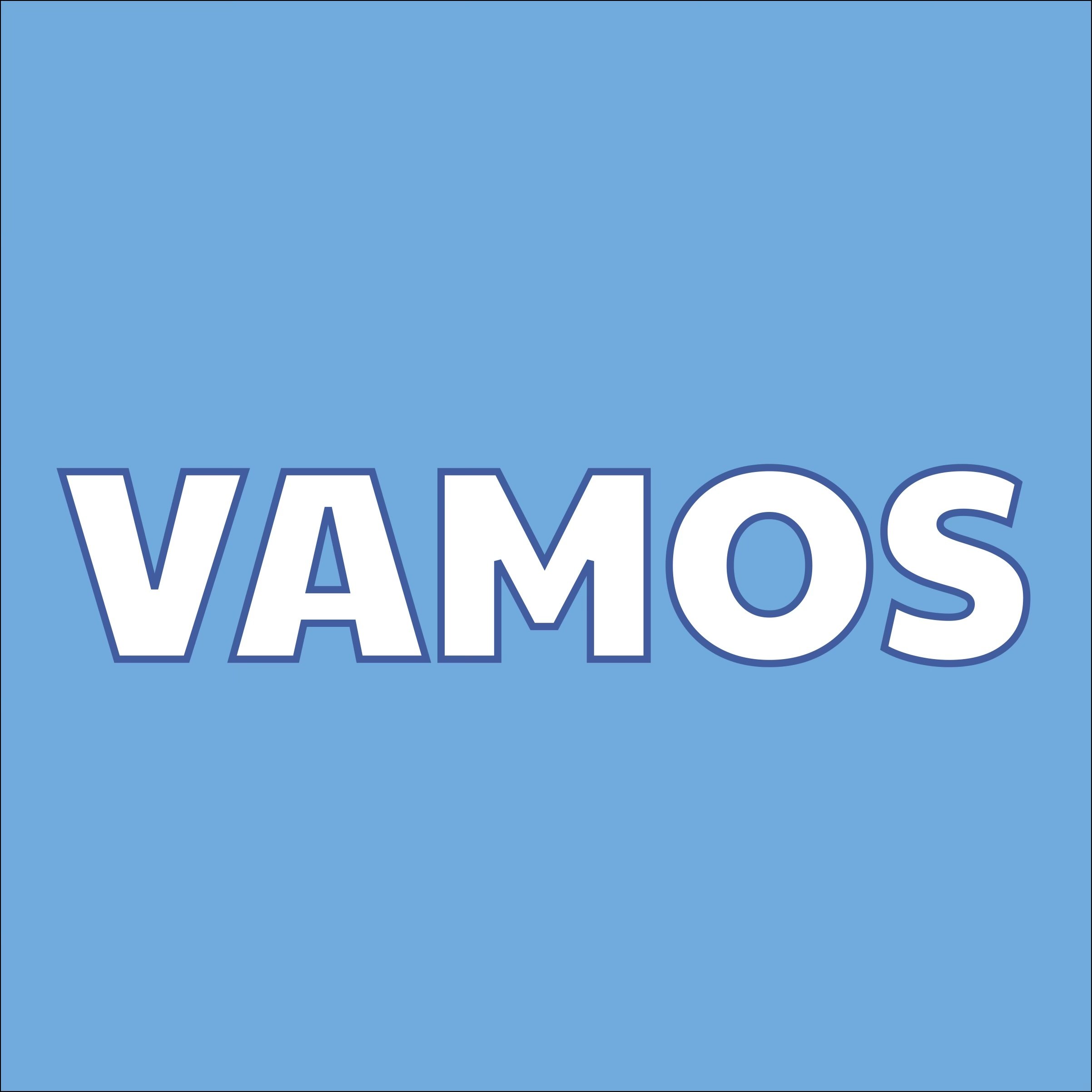 VAMOS Costs: How to Build a Complete Bike Network Now