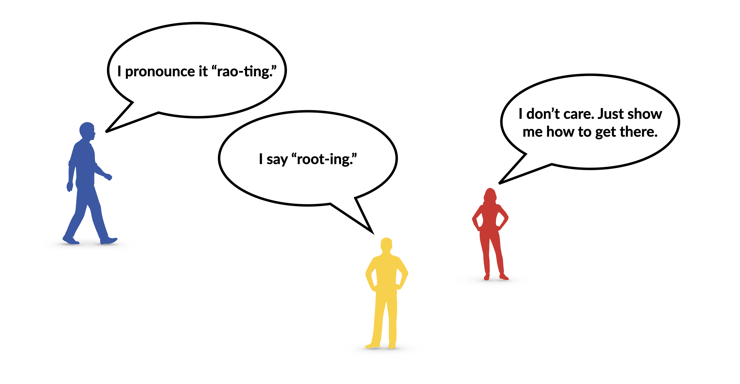 leveling-up-tech-for-rolling-bike-streets