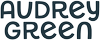 Audrey Green Design