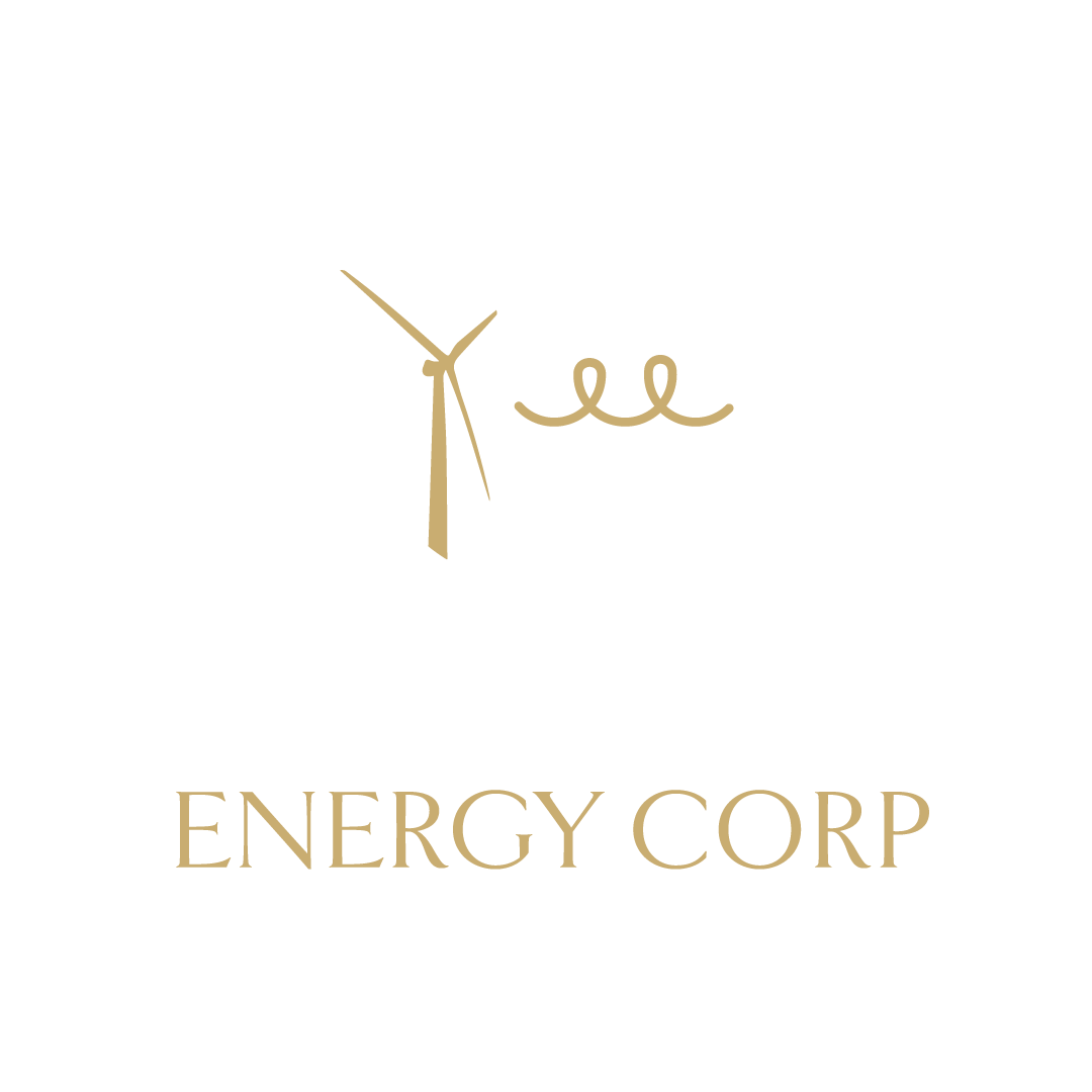 Cahani Energy Corp.
