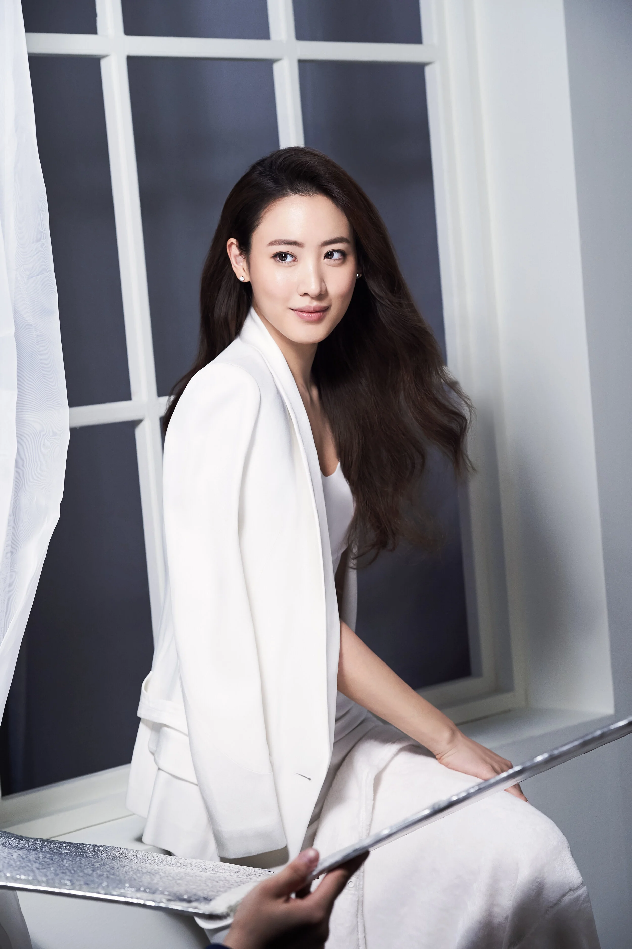 160123 BB +ˆ›ˆ 0268-F.JPG