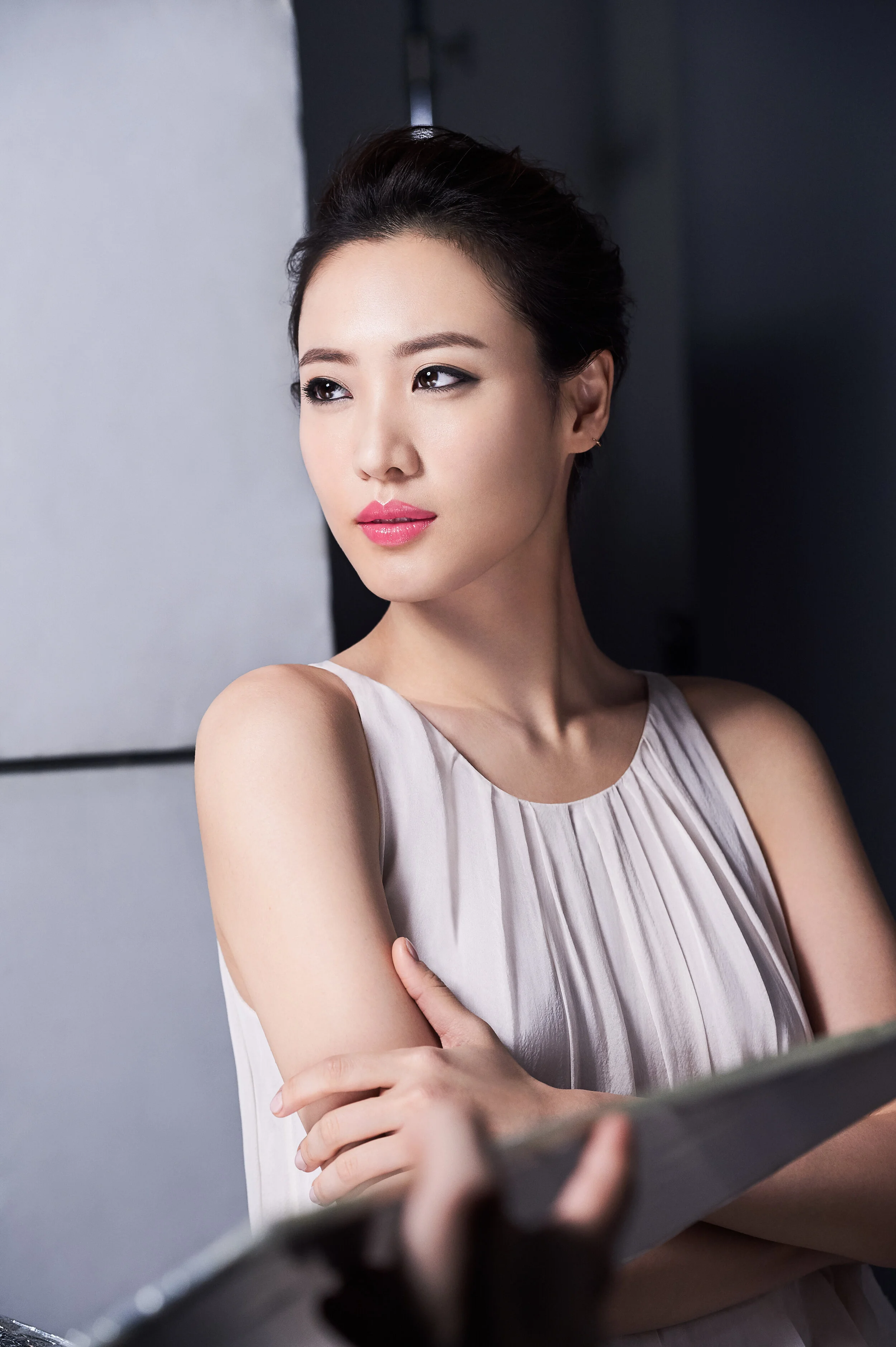 160123 BB +ˆ›ˆ 1879-F2.JPG