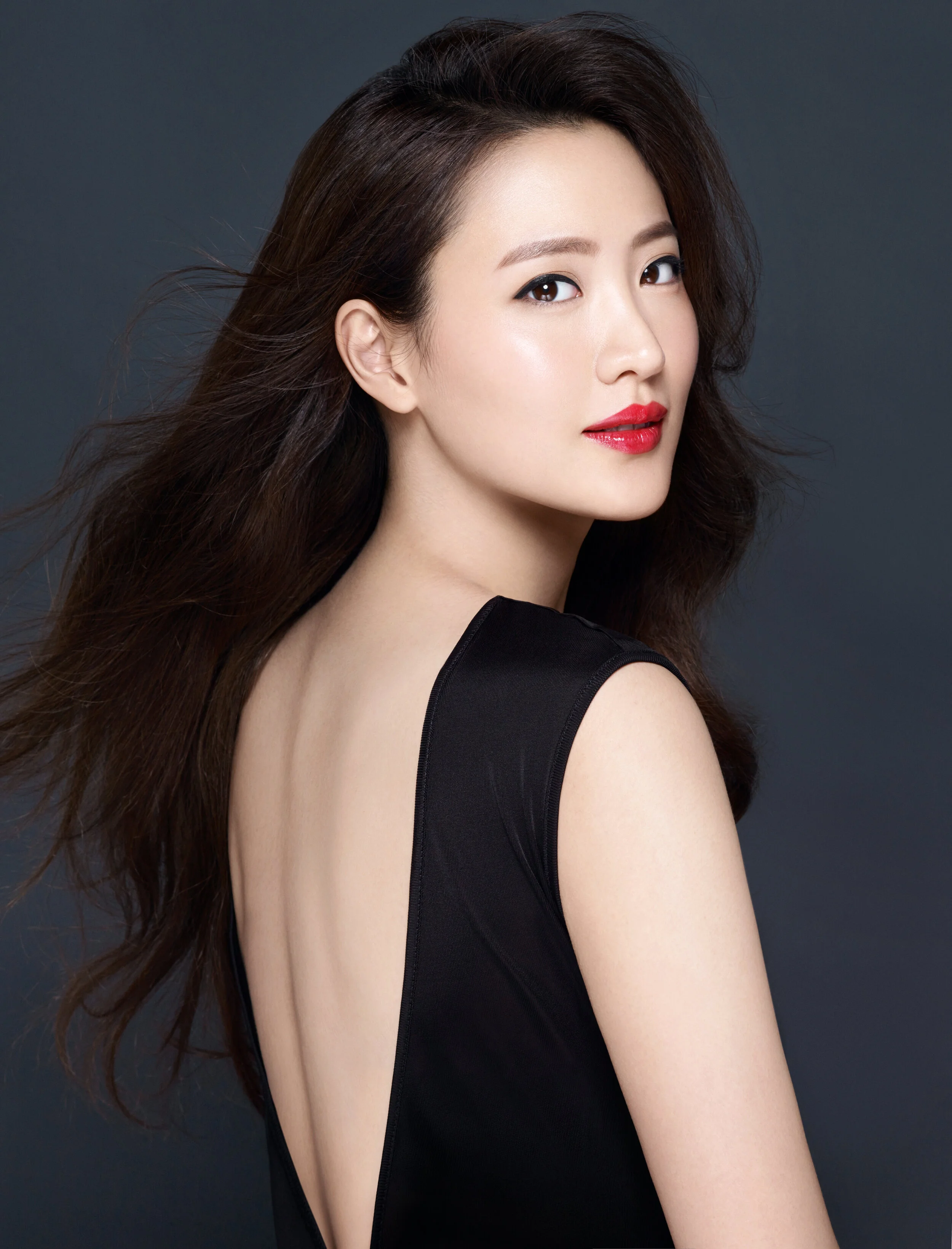 BN 0655-F2.JPG