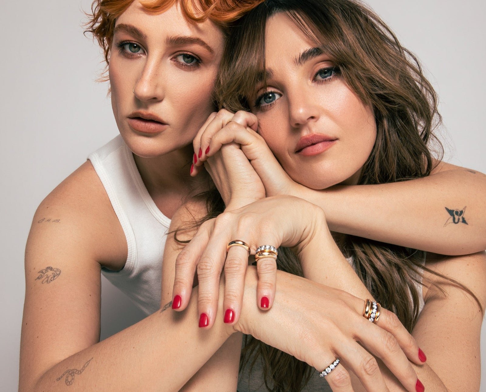 Emma and Chloe 2.JPG