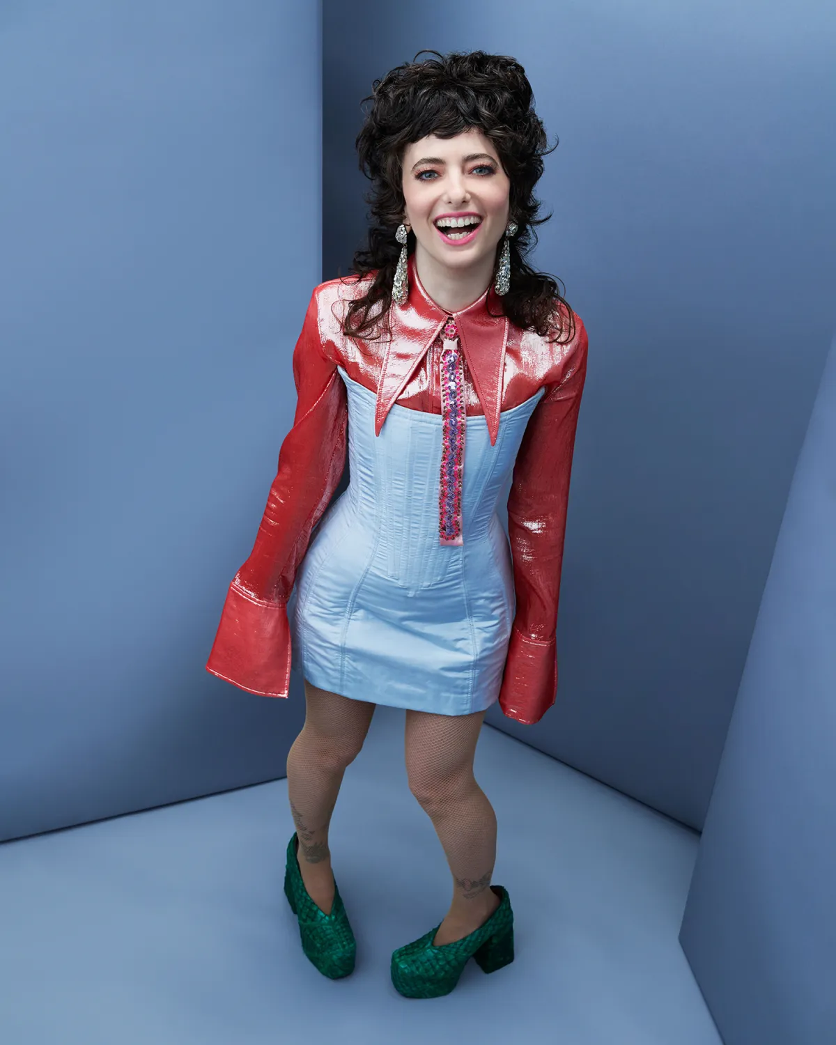 Variety Sarah Sherman2.png