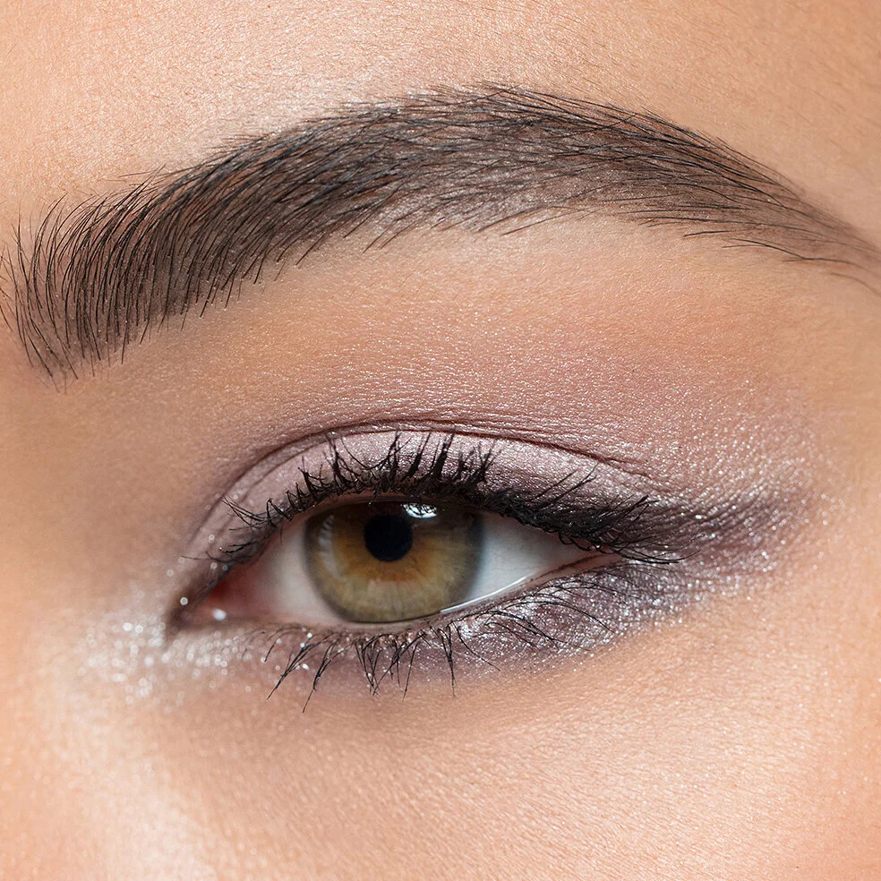 Crystal Drama closeup.JPG