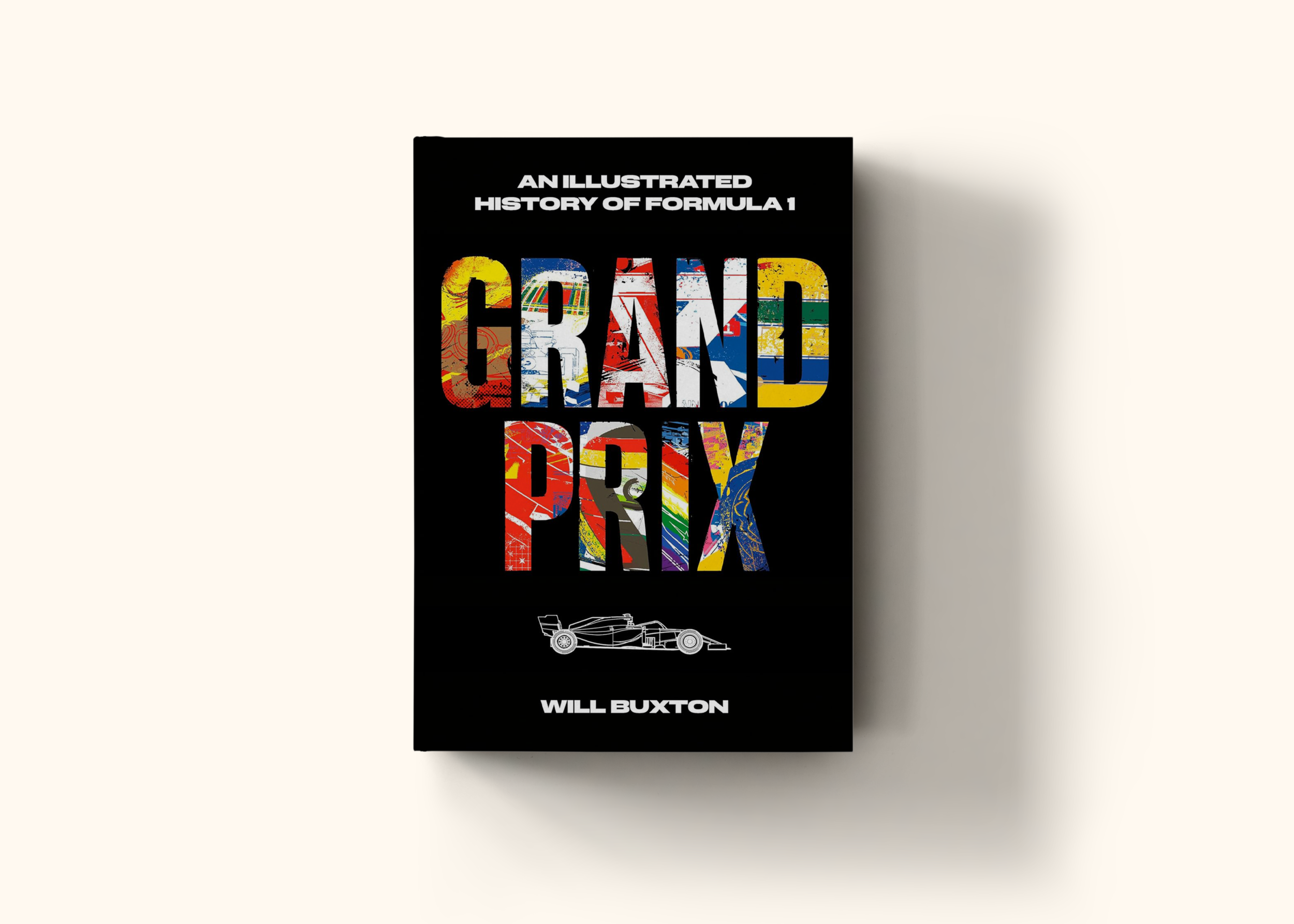 Grand Prix