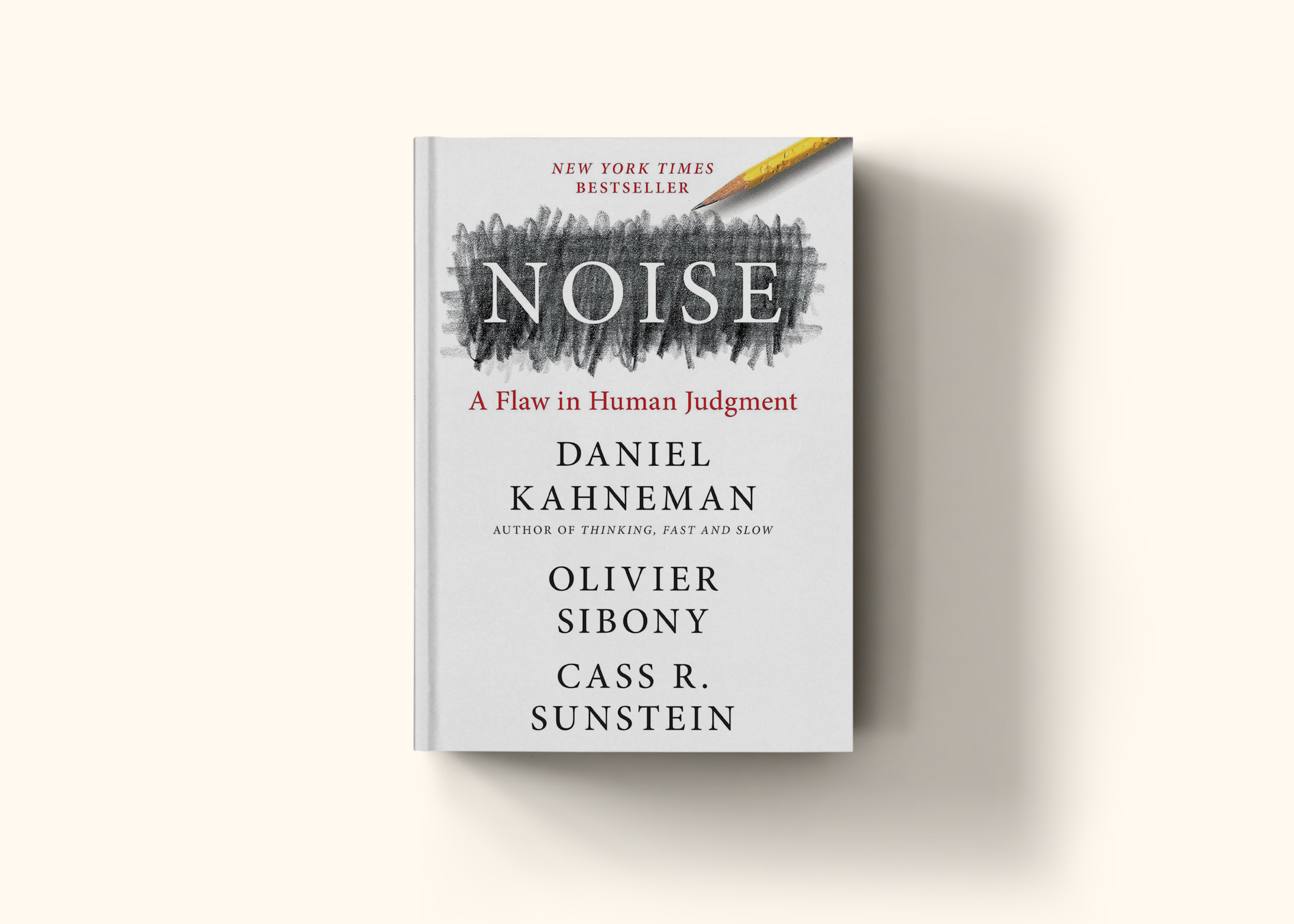 Noise
