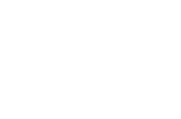 Anthem Ventures