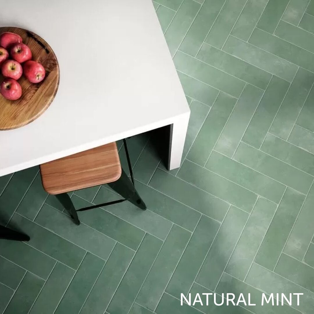 Cevica series &ldquo;NATURAL&rdquo; &ndash; matte porcelain tile suitable for wall and floor application. Just the right amount of subtle variation for calming yet dramatic designs. @cevicadecotiles 
.
.
.
#cpsupply #buildingmaterials #tiles #home #d