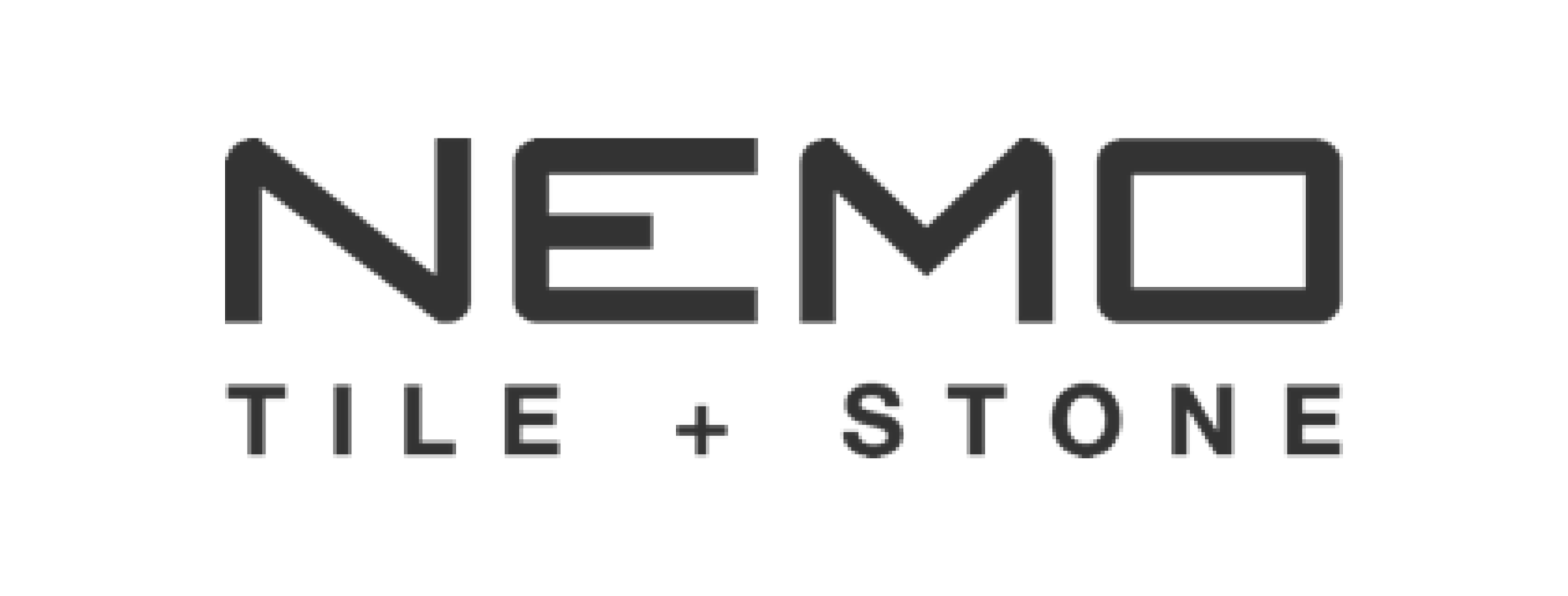Nemo Tile + Stone