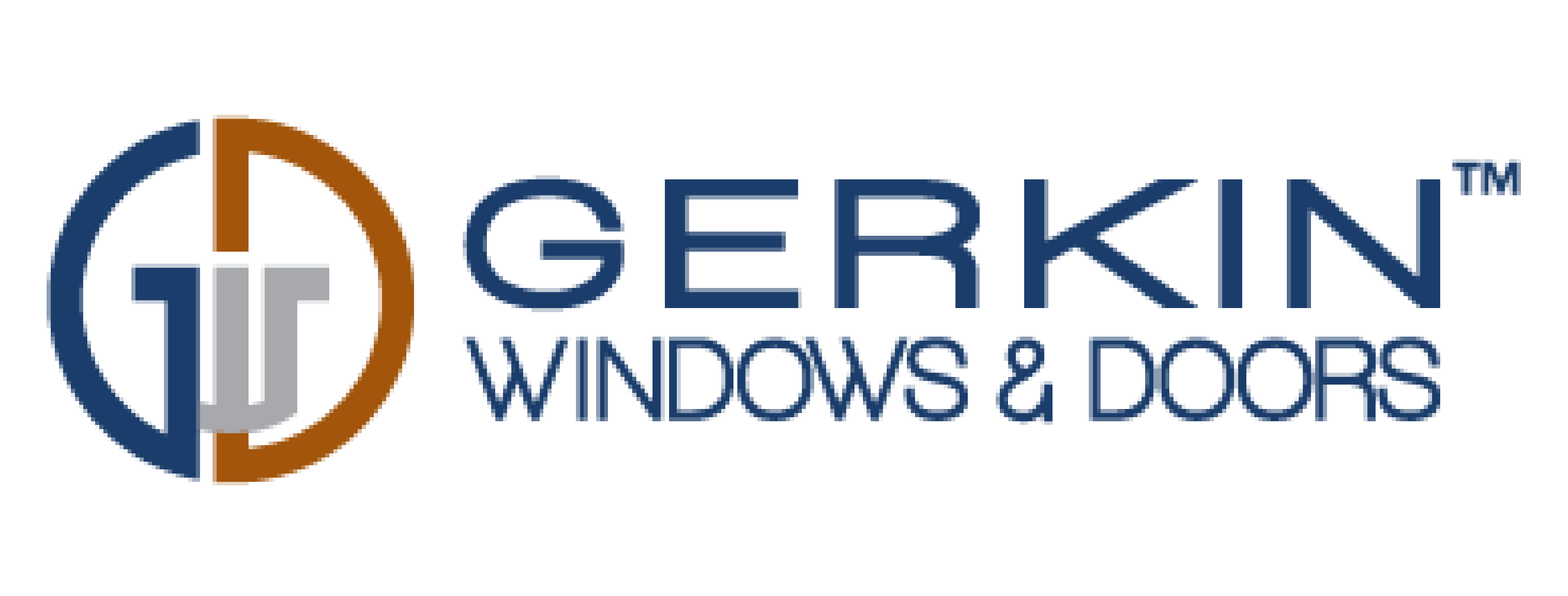 Gerkin™ Windows & Doors