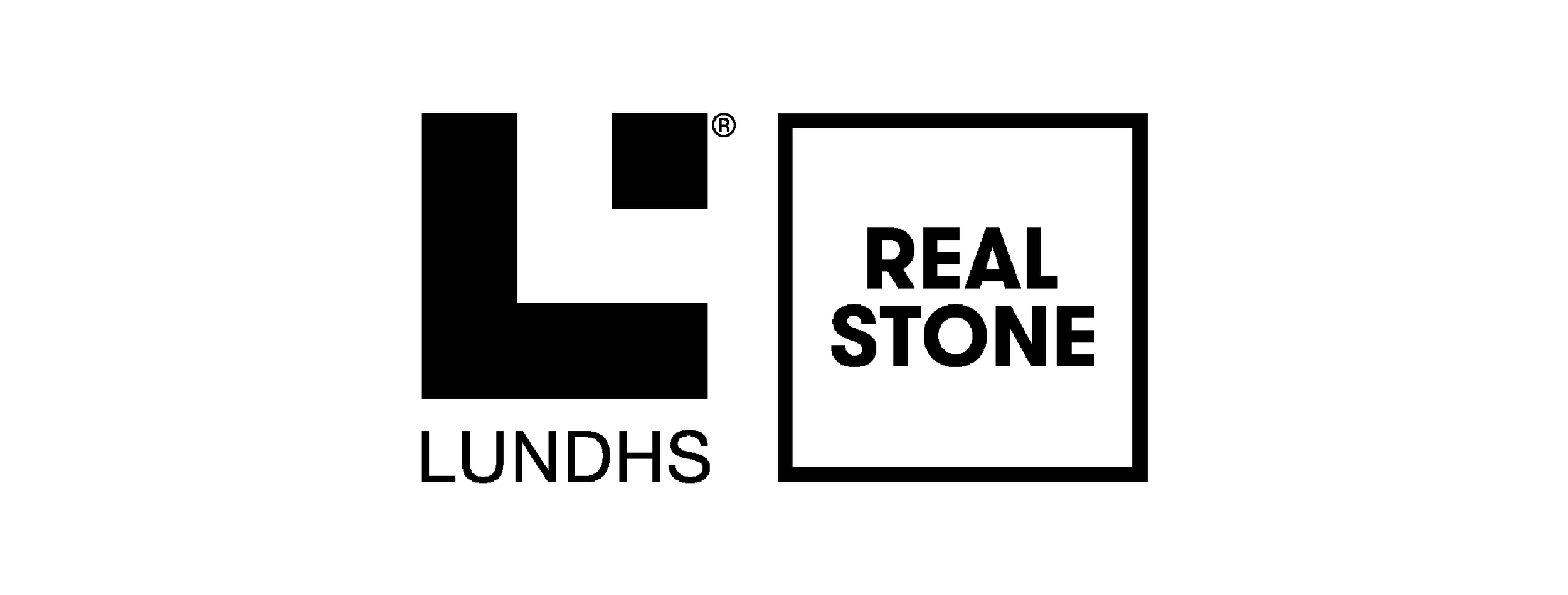 Lundhs® Real Stone – Tile and Countertops