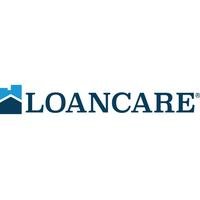 Loancare