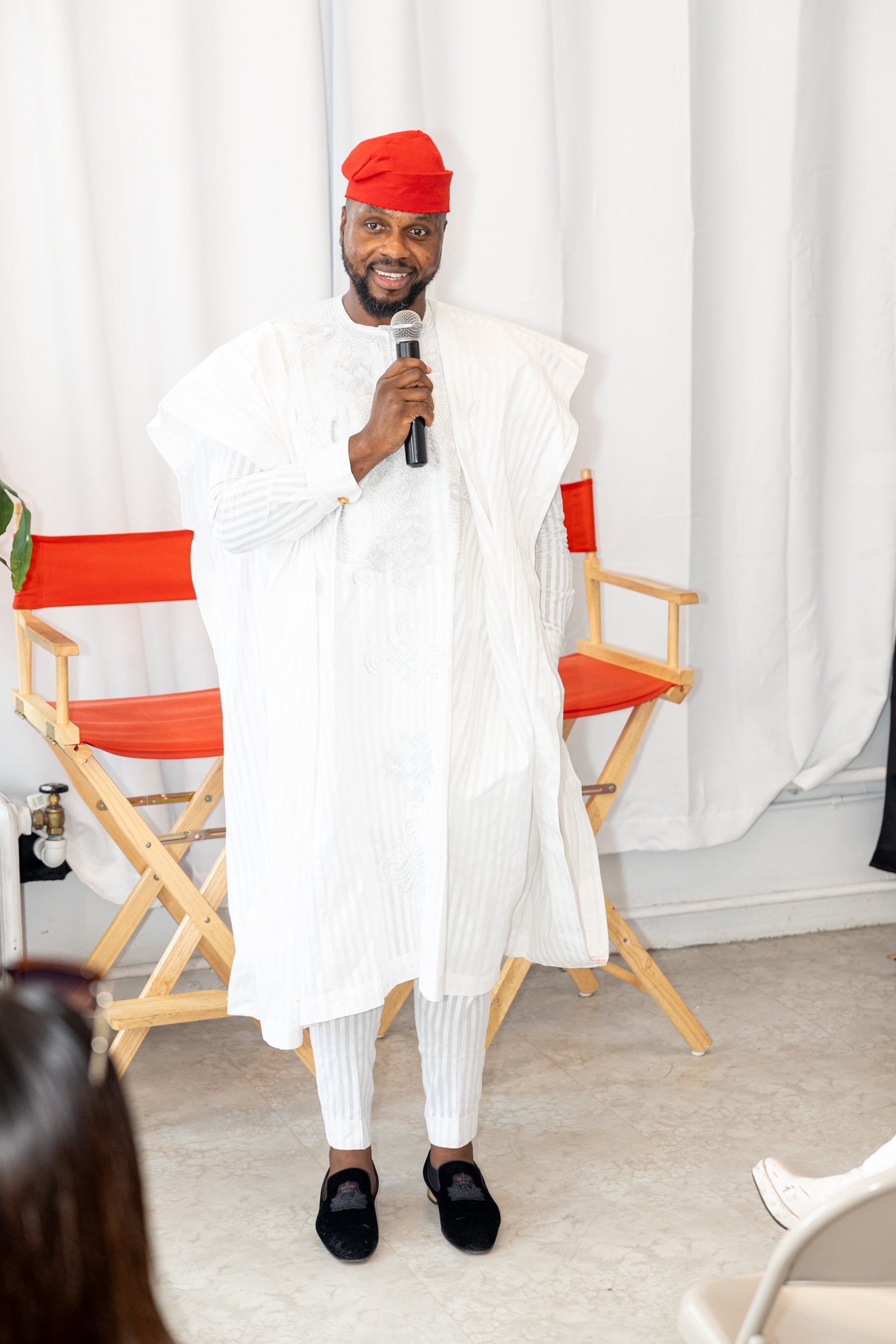 INM_Adebola Williams_Epiosde 4_Ansu(99).jpeg